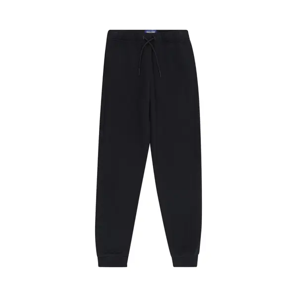 Only & Sons Junior Broek 'OSJCeres' Zwart thumbnail