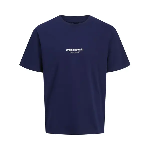T-Shirt Jack & Jones Vesterbro thumbnail