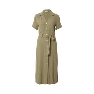 Only Kleid Onlsiesta