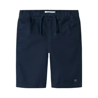 Name It Shorts NKMRyan