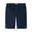donkerblauw