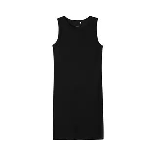 Name It Kleid NKFNakal