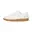 Bright White