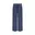 donkerblauw