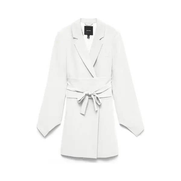 Vero Moda Kleid VMBecca thumbnail
