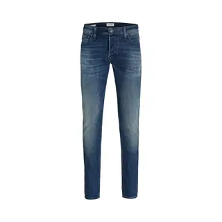 Slim Jeans Jack & Jones Glenn Original Cb 820