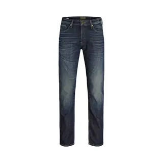 Tapered Jeans Jack & Jones Mike Original 156