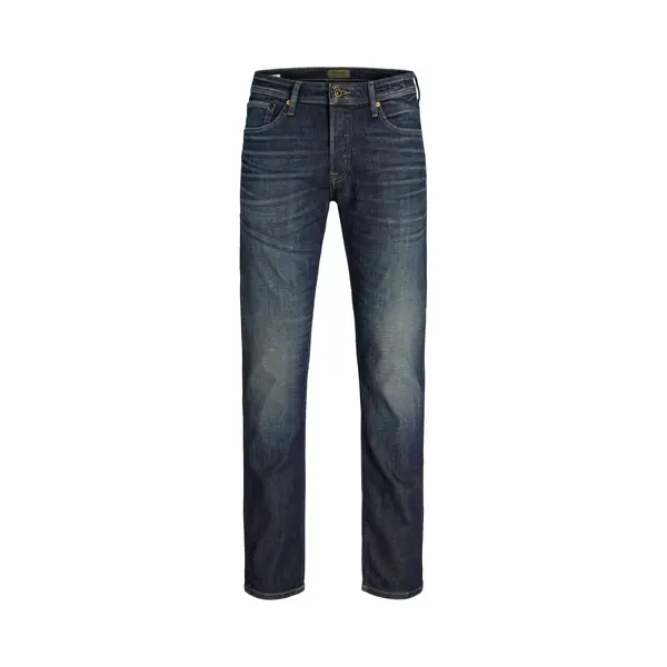 Tapered Jeans Jack & Jones Mike Original 156 thumbnail