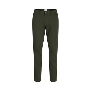 Chino Trousers Jack & Jones Marco Bowie Noos