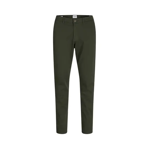 Chino Trousers Jack & Jones Marco Bowie Noos thumbnail