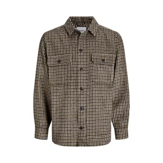 Overshirt Jack & Jones Ebradley Ollie