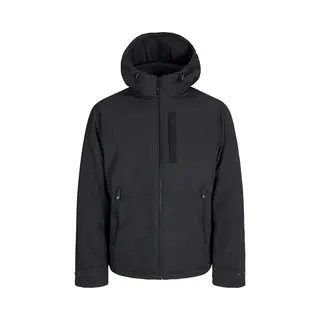 Jack & Jones 12279063_2161_S Mantel/Jacke