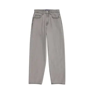 Only & Sons Junior Jeans 'OSJFade' Grey Denim
