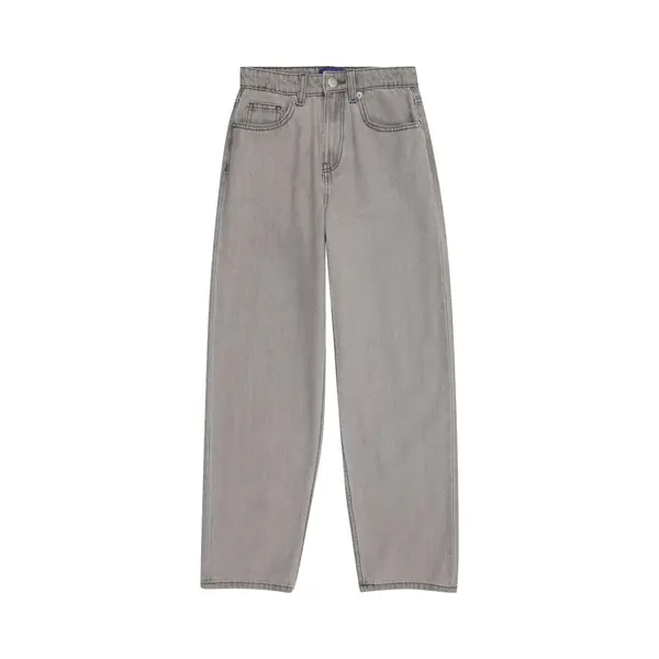 Only & Sons Junior Jeans 'OSJFade' Grey Denim thumbnail