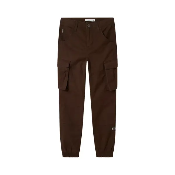 Name It Hose Bamgo thumbnail