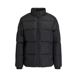 Jack & Jones 12279725_2161_164 Mantel/Jacke