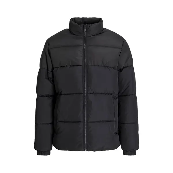 Jack & Jones 12279725_2161_164 Mantel/Jacke thumbnail