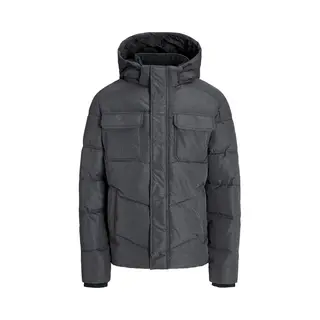 Jack & Jones 12279819_2383_XXXXL Mantel/Jacke