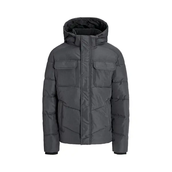 Jack & Jones 12279819_2383_XXXXL Mantel/Jacke thumbnail