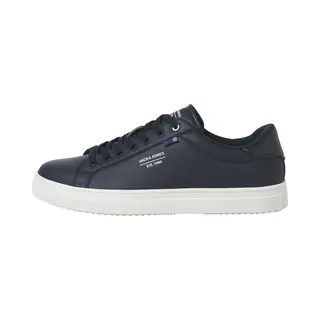 Jack & Jones Sneaker JFWBale