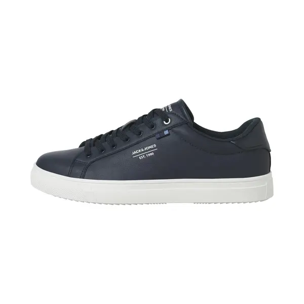 Jack & Jones Sneaker JFWBale thumbnail