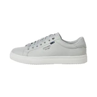 Jack & Jones Jfwbale Pu Sneaker Noos