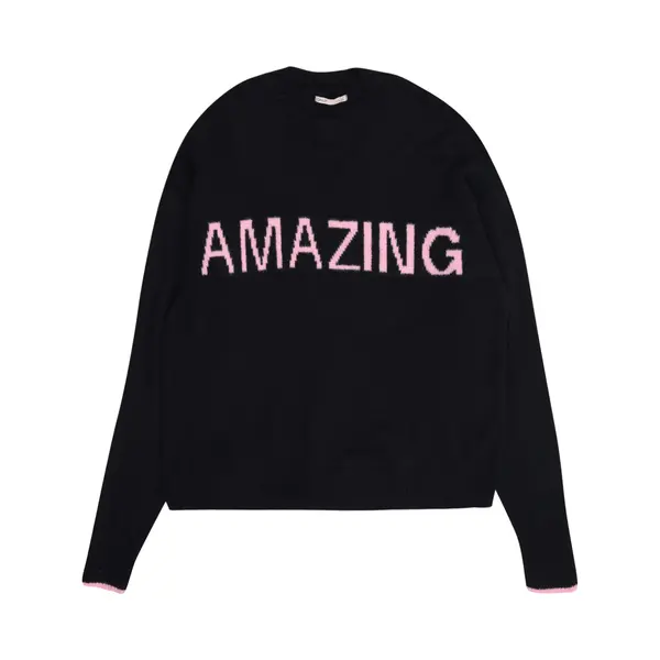 Only Girls Pullover Kogamour thumbnail