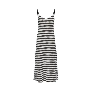 Only Kleid ONLEvara