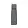 Total Eclipse AOP:Felina simple etchnic