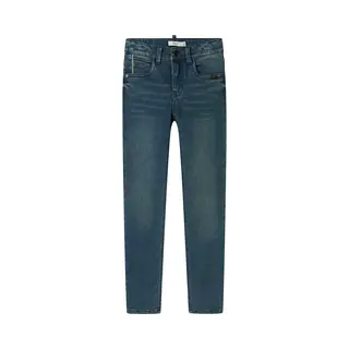 Name It Jeans NKMTheo