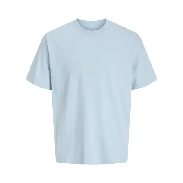 T-shirt Jack & Jones Norrebro thumbnail