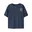 Insignia Blue