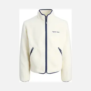 Jack & Jones 12282890_13046_M Mantel/Jacke