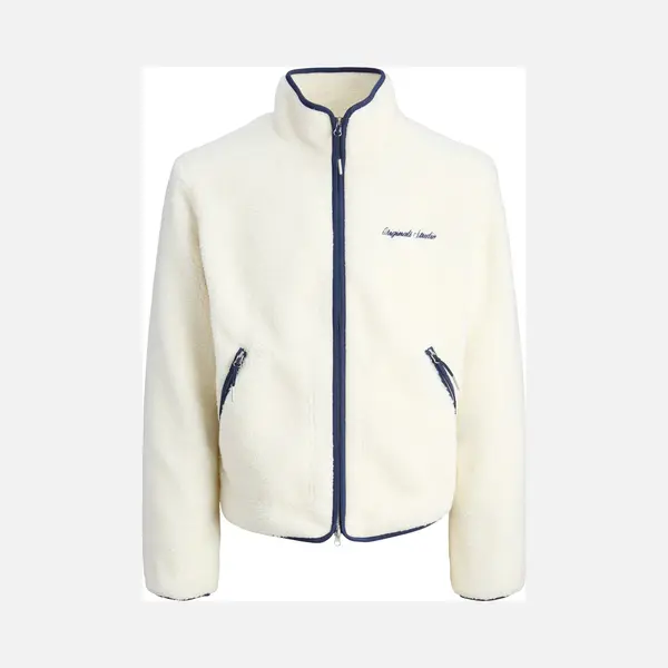Jack & Jones 12282890_13046_M Mantel/Jacke thumbnail