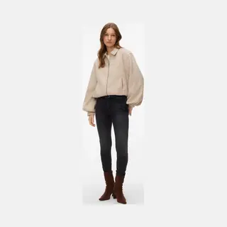 Vero Moda Jacke VMMaddie
