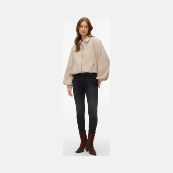 Vero Moda 10338866-M jas & jack thumbnail