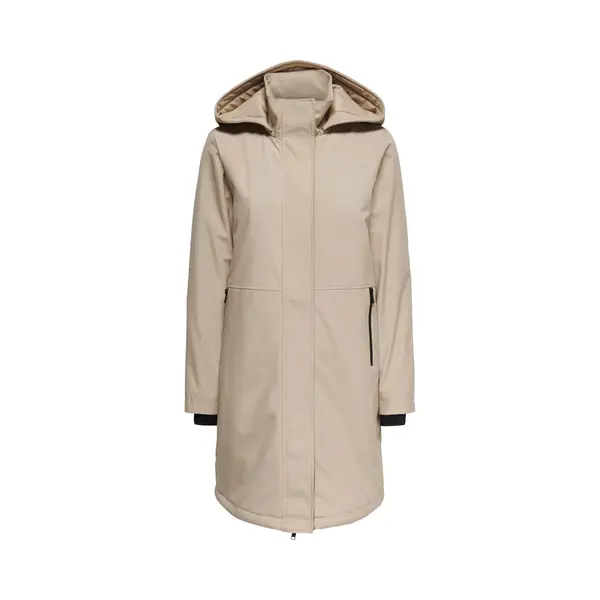 Only Parka Kara thumbnail