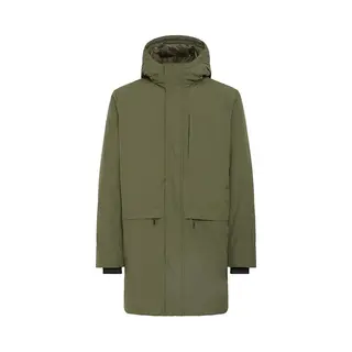 Parka Blend Ferdinan