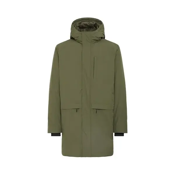 Parka Blend Ferdinan thumbnail