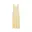 Pastel Yellow1