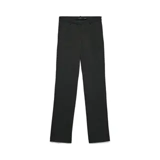 Vero Moda Hose VMZamira