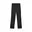 Dark Grey Melange