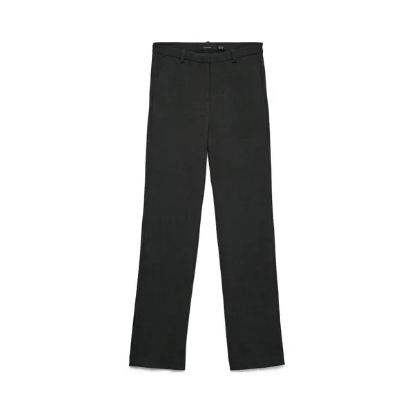 Vero Moda Hose VMZamira thumbnail