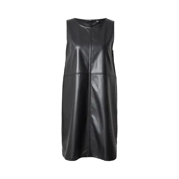 Vero Moda Kleid Vmluca thumbnail