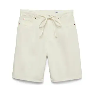 Vero Moda Shorts Vmvilla
