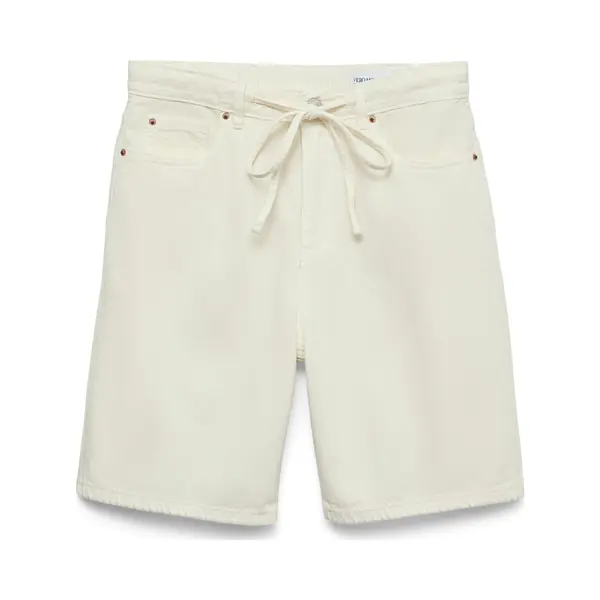 Vero Moda Shorts Vmvilla thumbnail
