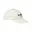 Antique White