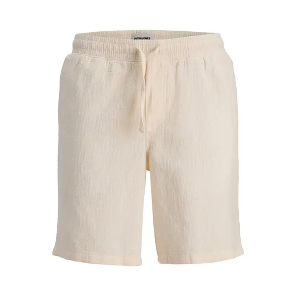 Jack & Jones Shorts Jpstjaiden thumbnail