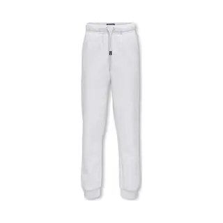 Only & Sons Junior Broek ''Osjceres' Grijs Gemêleerd