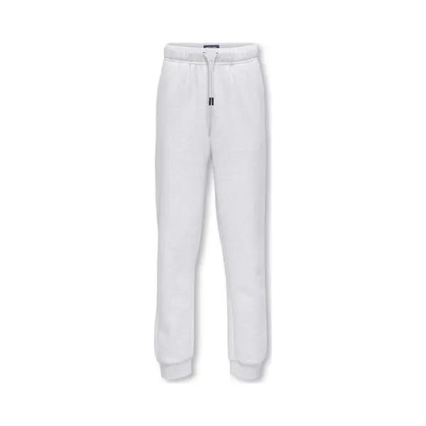Only & Sons Junior Hose Osjceres thumbnail